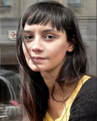 Uzman Psikolog Miray Erbey